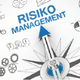 risikomanagement, compliance management, iks, internes kontrollsystem